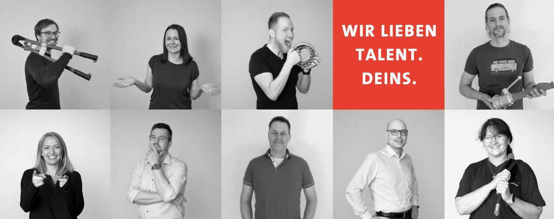 Leitung Außendienst – Fokus auf Wachstum & Leadership (m/w/x), 2. Bild