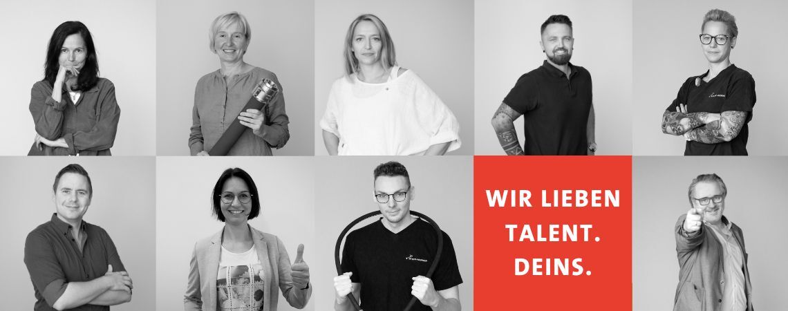 Leitung Außendienst – Fokus auf Wachstum & Leadership (m/w/x), 3. Bild